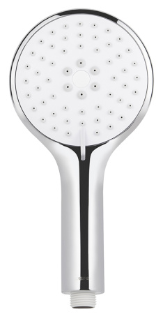 SH-047 Душевая лейка KAISER 3-х режимная