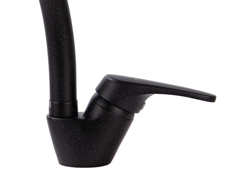 55244-3 Смеситель KAISER County для кухни 