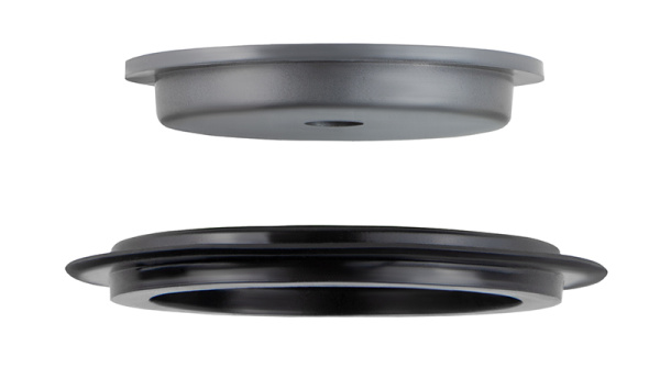 KA-0120 Прокладка KAISER для выпуска мойки KA-5120