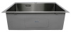 KSM-6046 Мойка из нержавеющей стали KAISER 600x450x200