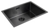 KSM-5845 Мойка из нержавеющей стали KAISER 580x440x200