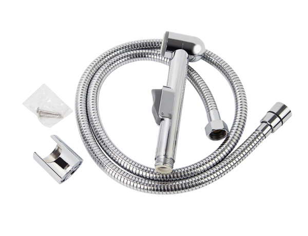 SH-223 Гигиенический набор KAISER