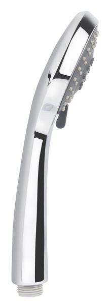 SH-531 Душевая лейка KAISER массажная, 3-х режимная