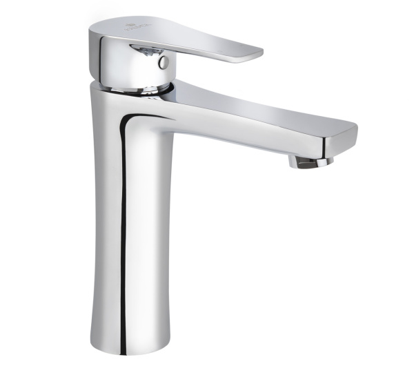 04011 Смеситель KAISER Sofia для раковины 