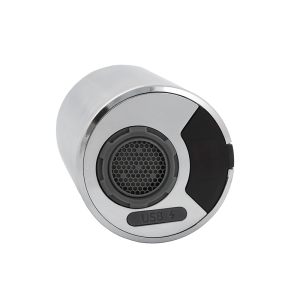 4410 Сенсорная насадка-аэратор для смесителя KAISER 