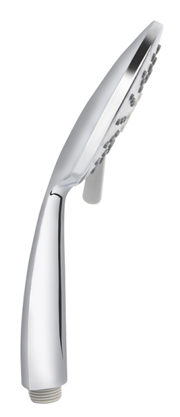 SH-038 Душевая лейка KAISER 3-х режимная