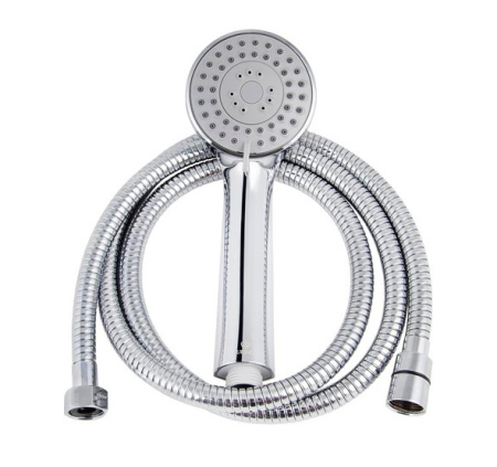 11056 Смеситель KAISER Carlson для ванны