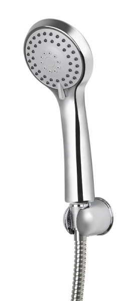 74055 Смеситель KAISER Sena для ванны