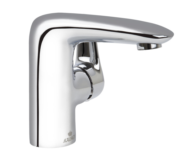 07011 Смеситель KAISER Plane для раковины 