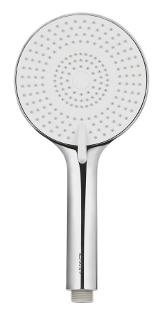 SH-090 Душевая лейка KAISER 3-х режимная