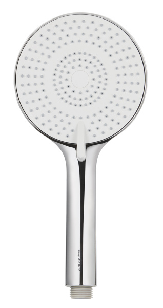 SH-090 Душевая лейка KAISER 3-х режимная