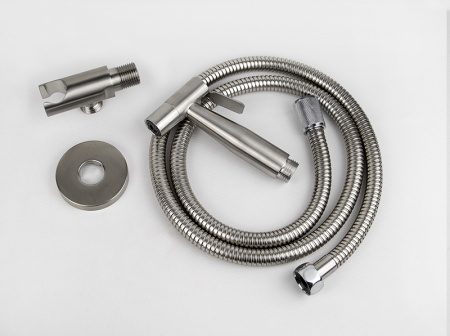 SH-348 Гигиенический набор KAISER 