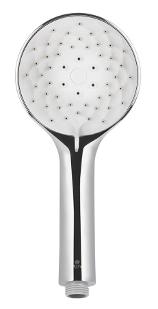 SH-070 Душевая лейка KAISER 3-х режимная