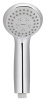 SH-008 Душевая лейка KAISER массажная, 3-х режимная