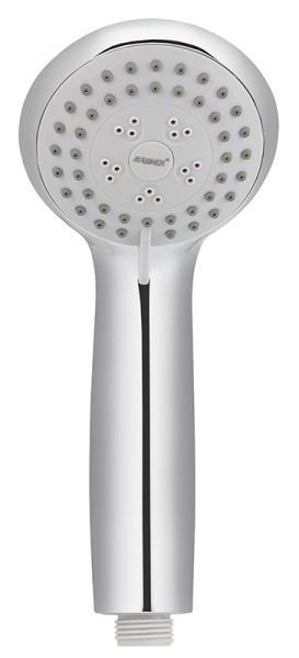 SH-008 Душевая лейка KAISER массажная, 3-х режимная