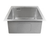 KSM-4551 Мойка из нержавеющей стали KAISER 450x510x200