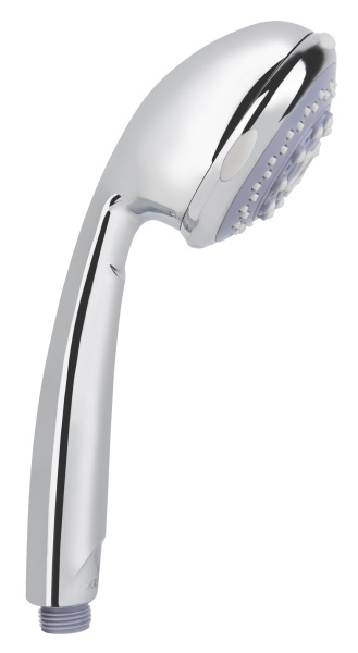 SH-010 Душевая лейка KAISER массажная, 3-х режимная