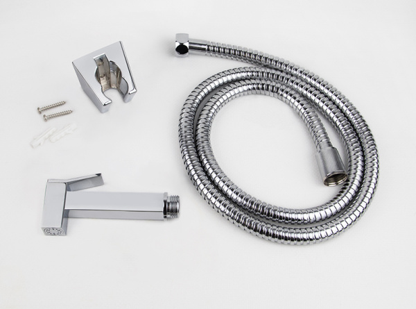 SH-341 Гигиенический набор KAISER 