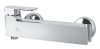 53077 Смеситель KAISER Saga для душа 