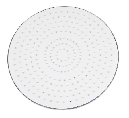 SH-290 Душевая лейка KAISER стационарная, Ø254 мм