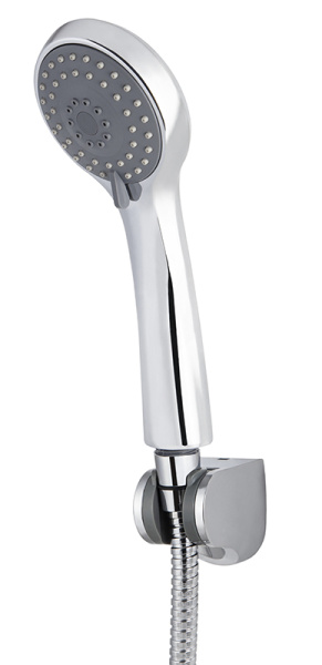 75077 Смеситель KAISER Sona для душа 