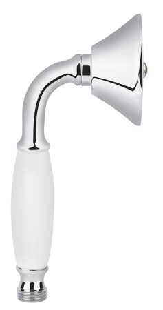 SH-155 Душевая лейка KAISER 1-а режимная