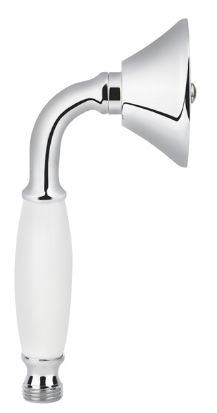 SH-155 Душевая лейка KAISER 1-а режимная