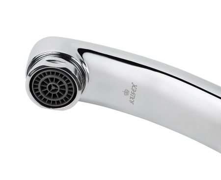 29055 Смеситель KAISER Verona для ванны