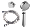 DN-058 Душевой набор KAISER