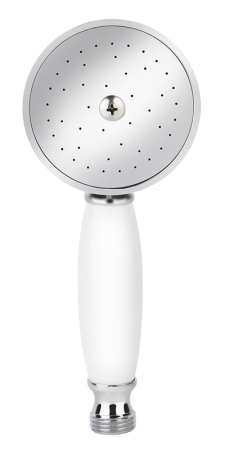 SH-155 Душевая лейка KAISER 1-а режимная