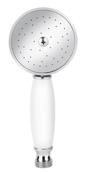 SH-155 Душевая лейка KAISER 1-а режимная