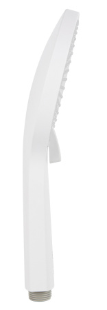 SH-091 Душевая лейка KAISER 3-х режимная