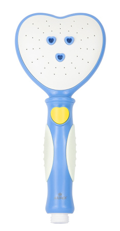 SH-101 Душевая лейка KAISER 2-х режимная