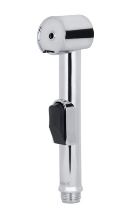 SH-350 Гигиенический набор KAISER