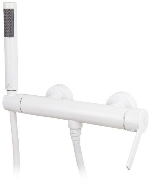 05477-4 Смеситель KAISER Serio для душа 