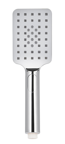 SH-064 Душевая лейка KAISER 3-х режимная