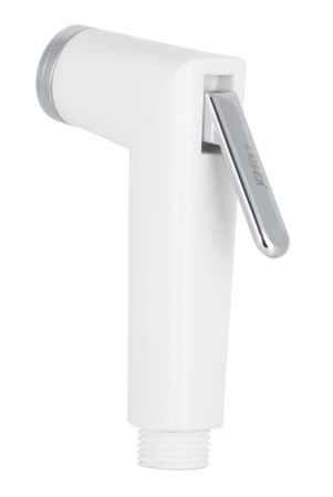 SH-351 Гигиенический набор KAISER