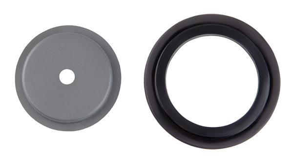 KA-0120 Прокладка KAISER для выпуска мойки KA-5120