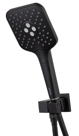 34877-9 Душевая система KAISER Sonat для скрытого монтажа