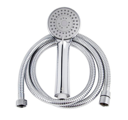 11070SH Смеситель KAISER Carlson Style для ванны