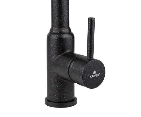 13044-2 Смеситель KAISER Teka для кухни с подачей фильтрованной воды 