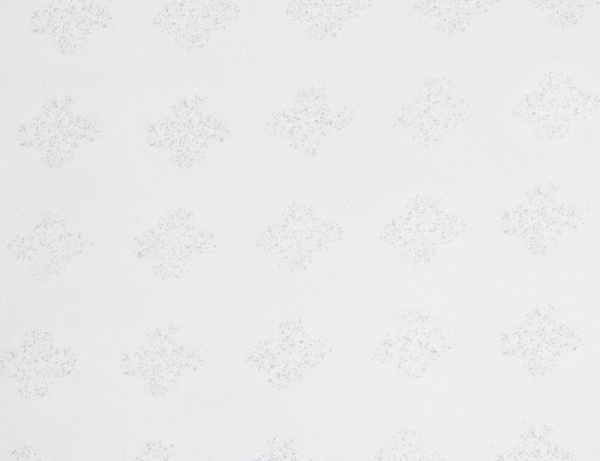 КВ-1501  Ванна KAISER чугунная с антискользящим покрытием