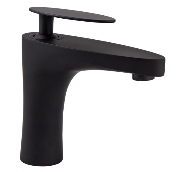 02011-2 Смеситель KAISER Star для раковины 