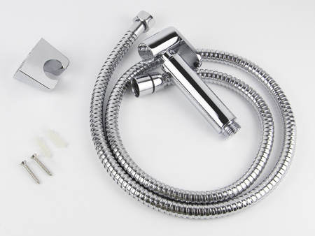 SH-334 Гигиенический набор KAISER 