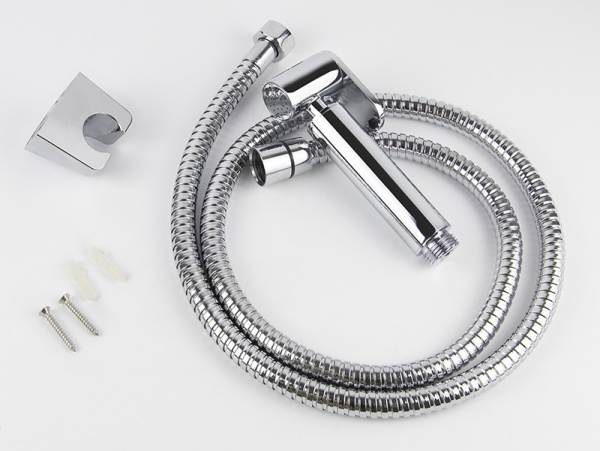 SH-334 Гигиенический набор KAISER 