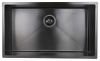 KSM-7445 Мойка из нержавеющей стали KAISER 740x440x200