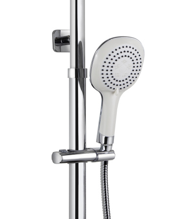 36182 Душевая система KAISER Arena