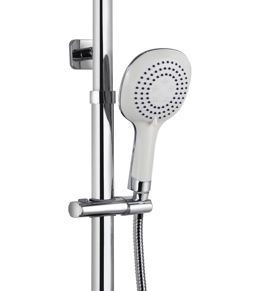 36182 Душевая система KAISER Arena