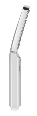 SH-064 Душевая лейка KAISER 3-х режимная