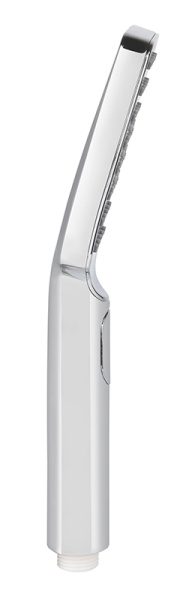 SH-064 Душевая лейка KAISER 3-х режимная